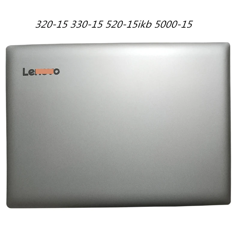 Задняя крышка для ЖК экрана крышки передняя рамка Lenovo Ideapad 330 15 isk ikb 330C 15IKB 520 320