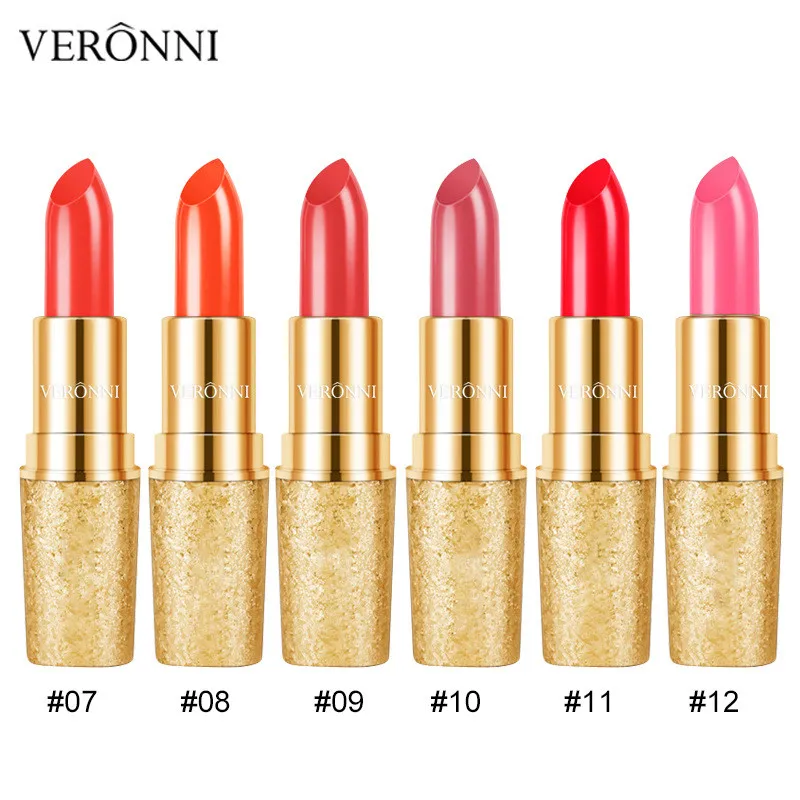 2019 новые розовые брендовые пигменты для макияжа телесная цветная Косметика