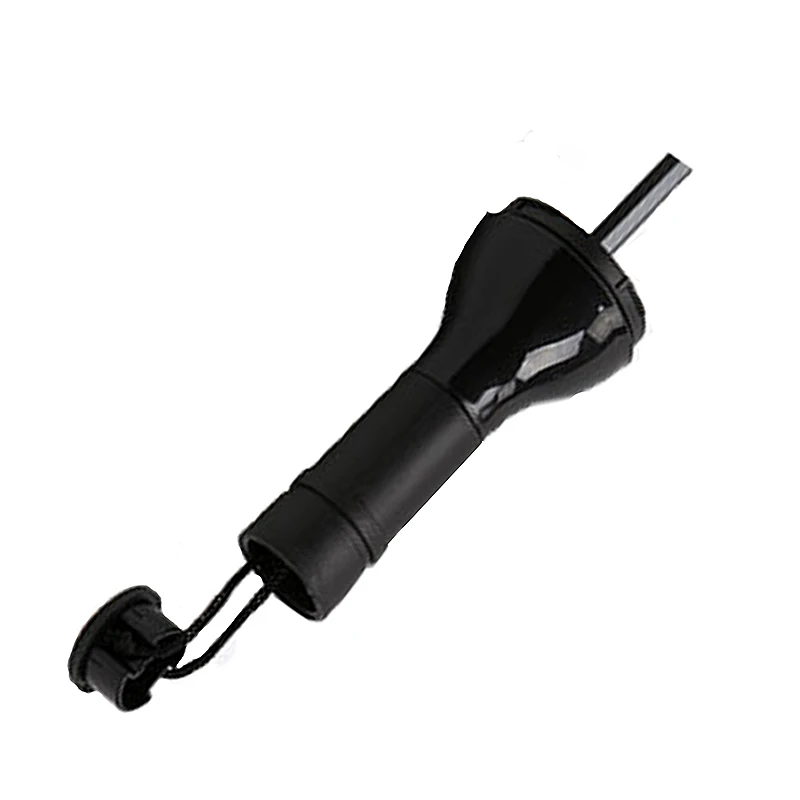 2020 новый креативный женский зонт в виде бутылки вина 3 складной от солнца и дождя