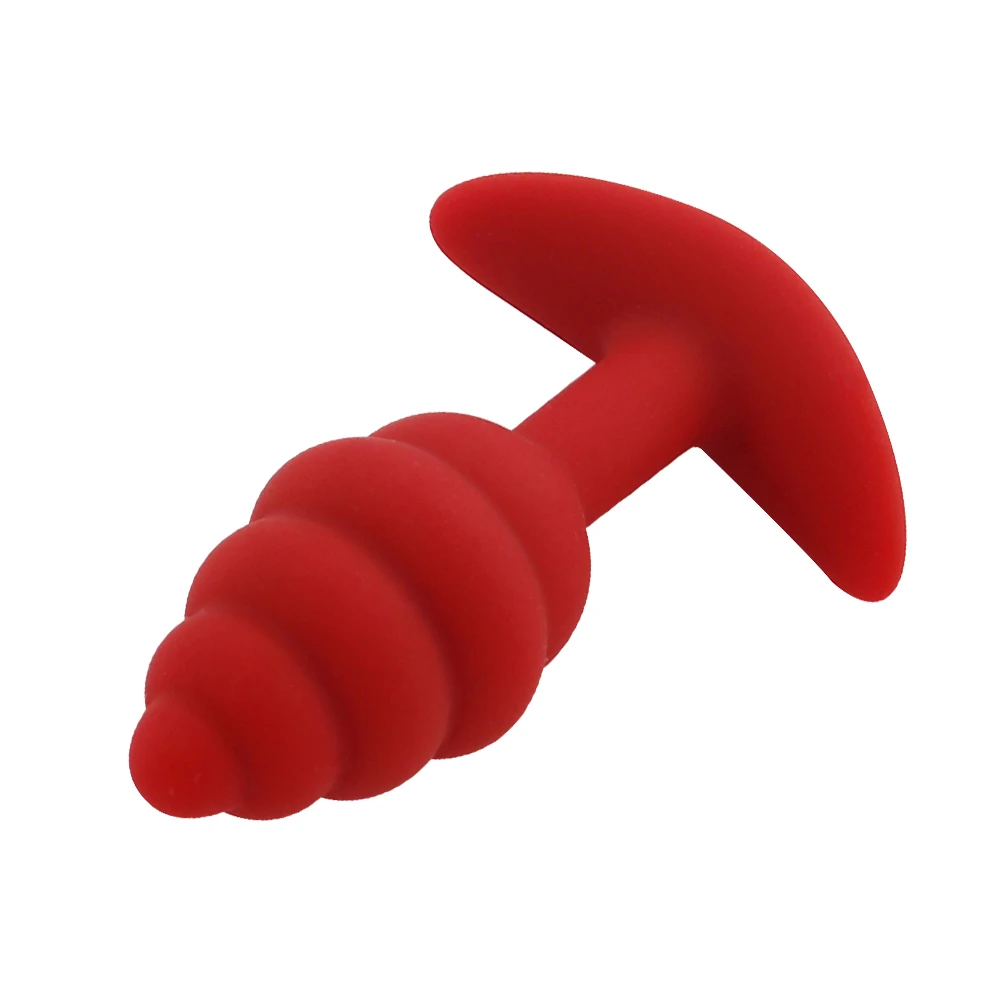 Анальная пробка EXVOID секс-игрушки для мужчин массажер взрослых пенис простаты