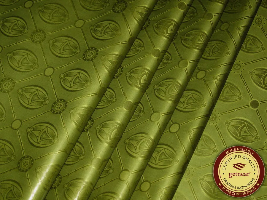 2018 высокое качество в африканском стиле фут Австрия Высокого Качества Яркий