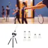 Изображение товара 1