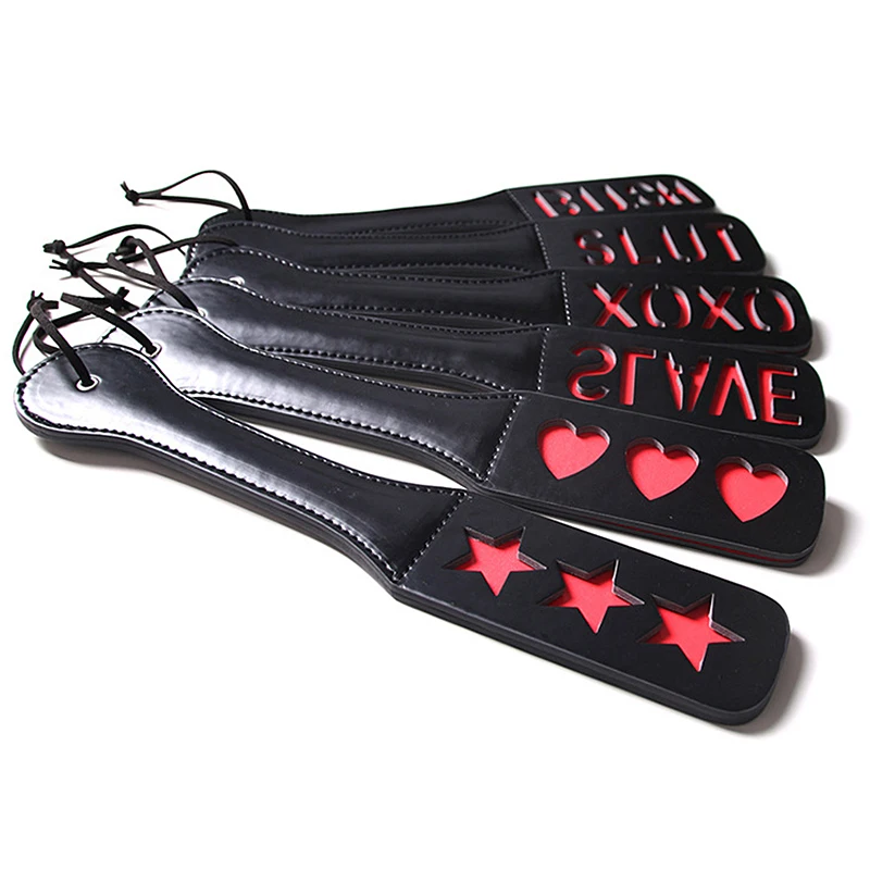 Секс-игрушки в стиле Фэнтези БДСМ | Красота и здоровье