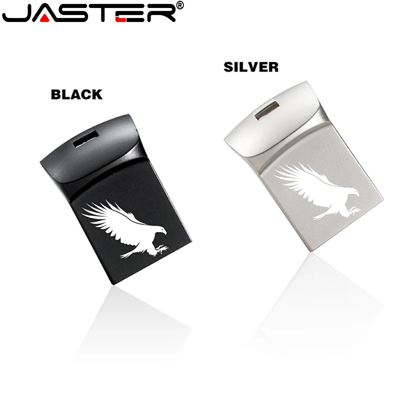 Корабль мини металлический USB флеш-накопитель ГБ 4 8 16 32 64 128 г персонализировать