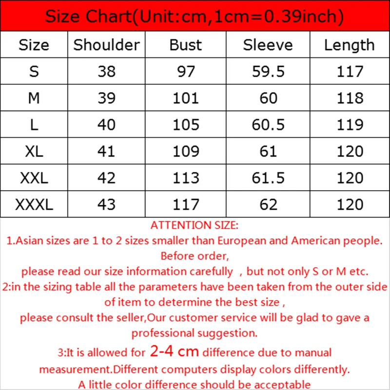 

Rabbit Fur Liner Natural Luxury Parka Real Fur Coat Winter Jacket Women Fox Fur Collar Korean Long Trench Coats MY3753