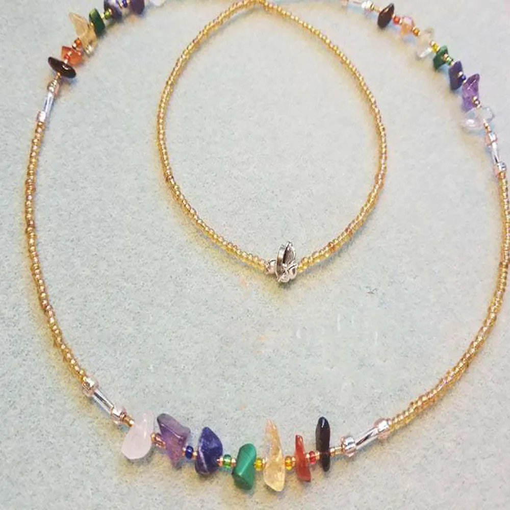 Новое поступление бикини пляжная цепочка на талию сексуальный натуральный