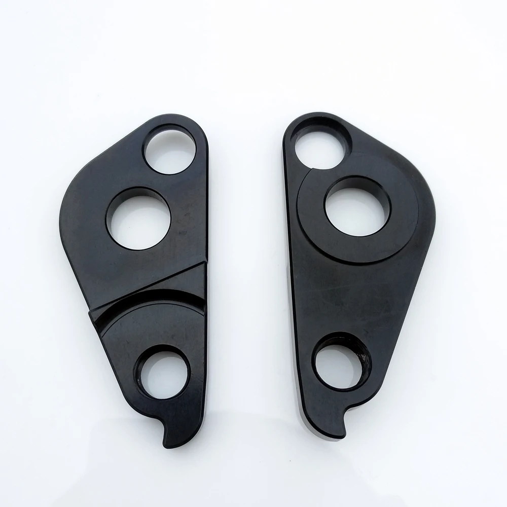 

10pc CNC Bicycle gear rear derailleur hanger dropout For Giant Glory 0 Giant Glory1:2017 Giant Glory Advanced 27.5 2015-16 GIANT