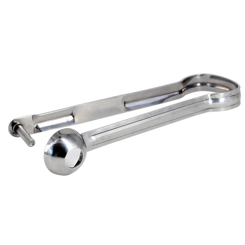 

Cherry Fruit Kitchen Olive Core Remove Pit Tool Seed Gadget Stoner Corer Pitter Remover Vegetable Drill Kitchen Gadget Set NORBI