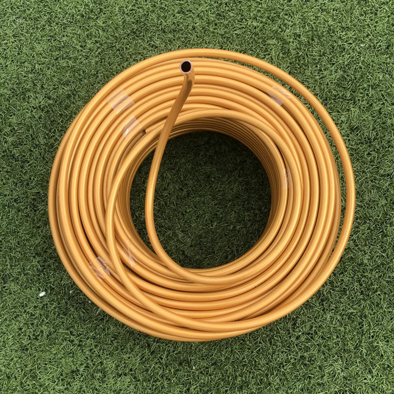 Креативный ПВХ алюминиевый пластиковый тюбик свадебное украшение настенный фон