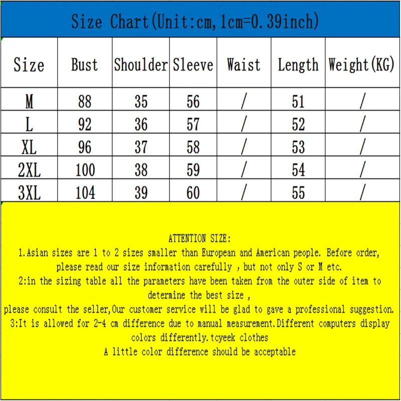 

Streetwear 200% Real Leather Coat Female Natural Sheepskin Coat Women Moto Genuine Leather Jacket Winter Autumn Coats 276