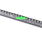 STI3411A STI3411 SOT23-5 100% оригинальный, новый