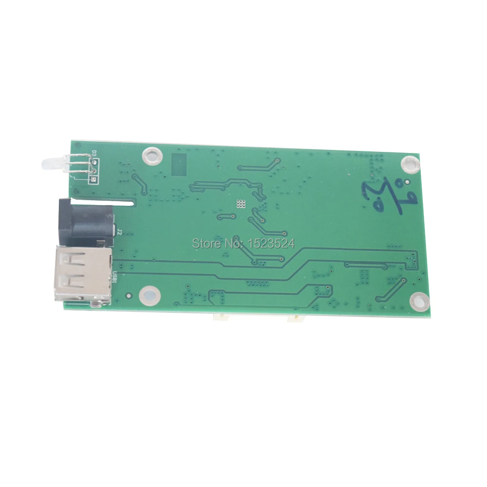 AI 7 8 сварочный аппарат зарядная плата| |