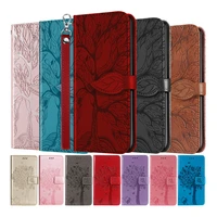 3d pattern flip case for samsung a70 a51 a50 a30s a40 a20 a30 a20e a20s a10s m10s a11 a12 leather card slot stand wallet cover