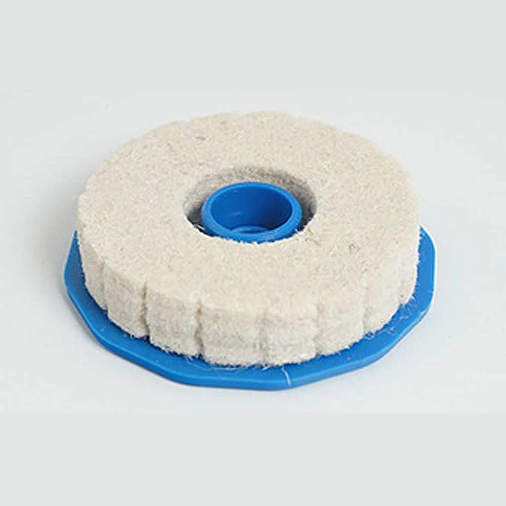 

Bike Roller Chain Oiler Roller Cleaner Bicycle Chain Care Tools Leakproof