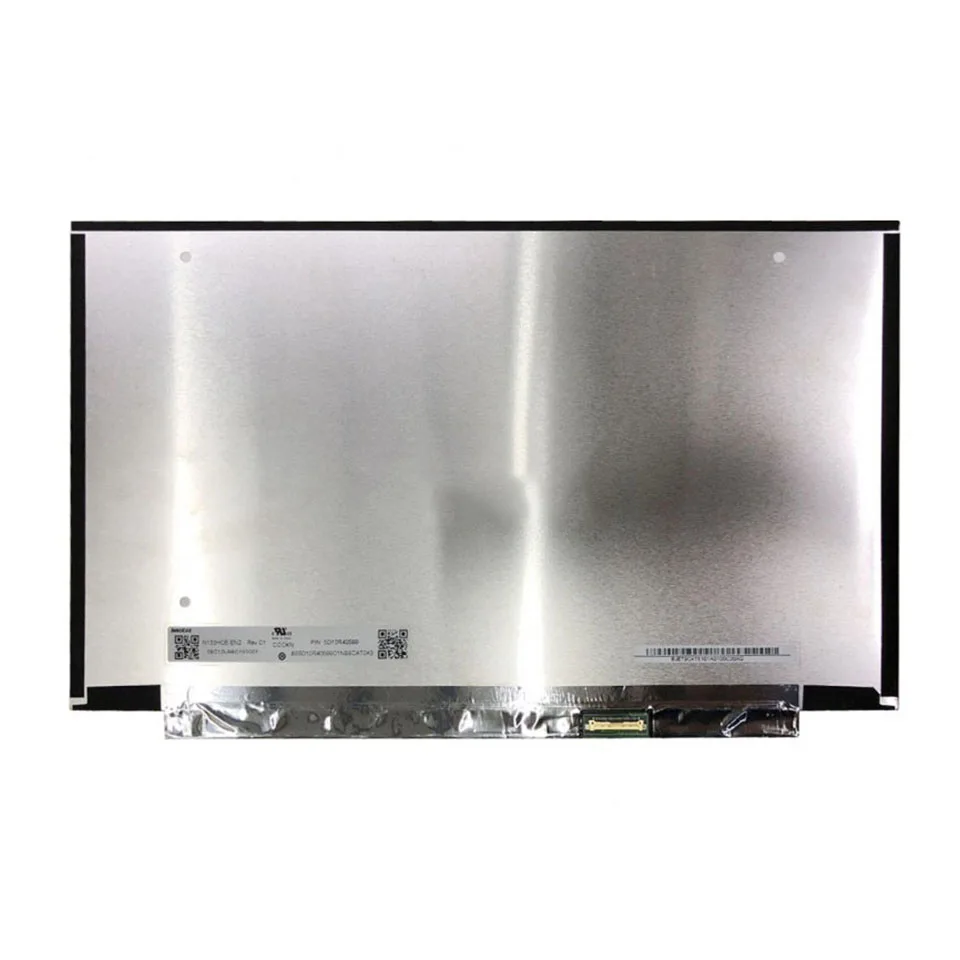 13 3 &quotПанель матрица N133HCE EN2 ноутбука светодиодный Экран IPS FHD 1920X1080 ЖК дисплей