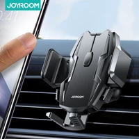 universal car phone holder air vent mount 360 rotation stable car phone stand mount in car for iphone samsung huawei support