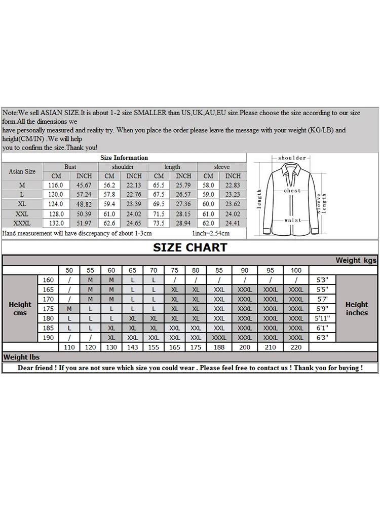 Пионерская Толстовка &quotлагерь&quot Мужская молодежная индивидуальная персонаж
