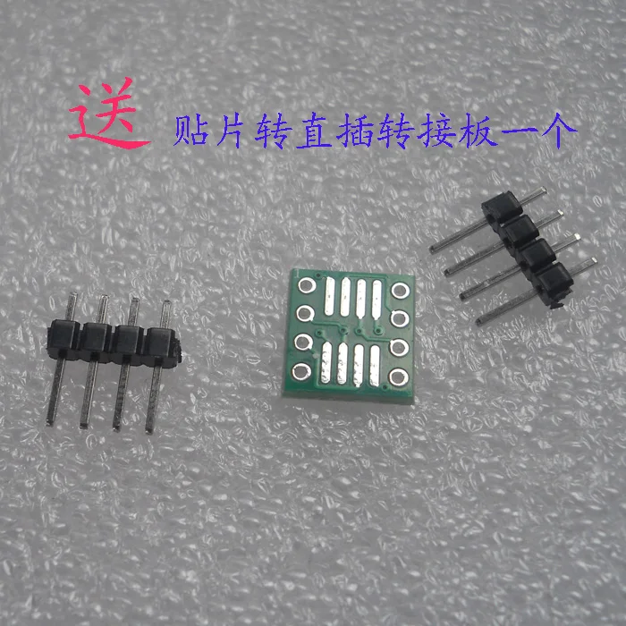 USB 24CXX24LCXX программатор EEPROM считыватель данных записывающее устройство