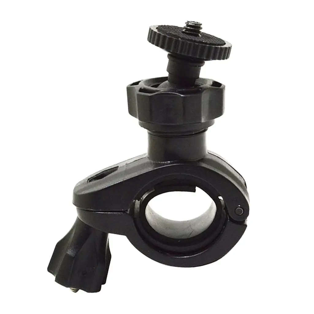 

1 шт. кронштейн для камеры крепление штатива 1/4 "винт универсальный для экшн-камеры