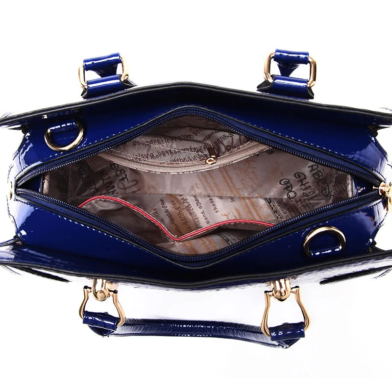 Сумки для женщин женская сумка на плечо сумка-мессенджер роскошная дизайнерская