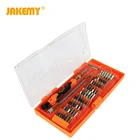 Набор прецизионных отверток с шестигранной головкой, мобильный телефон, инструменты для ремонта, отвертка, для ремонта телефонов, ноутбуков