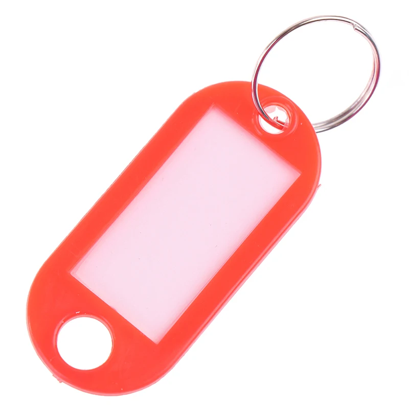 30 шт./комплект Брелоки для ключей | Украшения и аксессуары