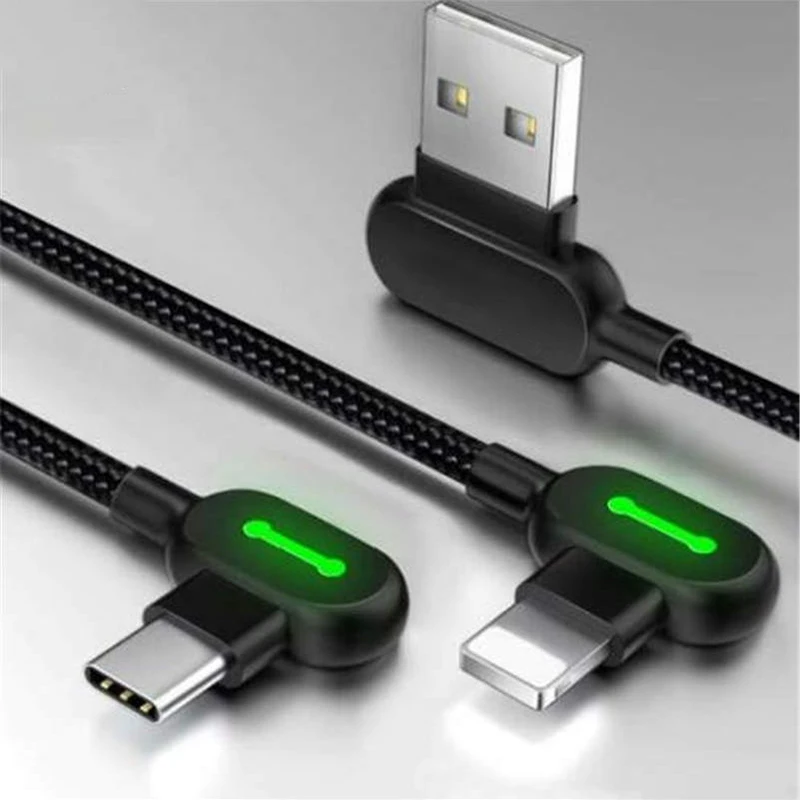Titan Power + умный кабель 3 0|Сувениры для вечеринок| |