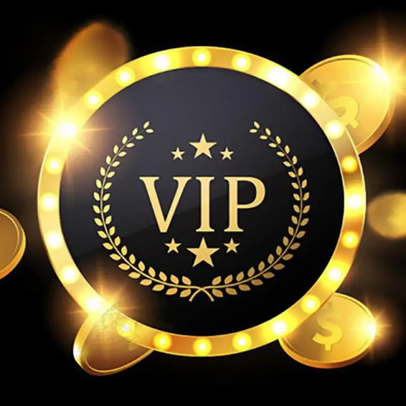 вип. Vip на прозрачном фоне. вип золото надпись. надпись вип. надпись вип.