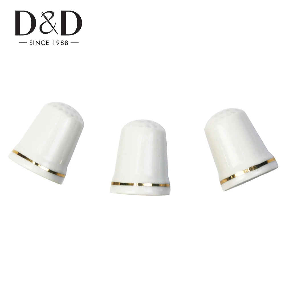 

12pcs Sewing Thimble Finger Protector Pin Needles Sewing Quilting Craft Accessories DIY Needlework Sewing Tools Collection&Gift