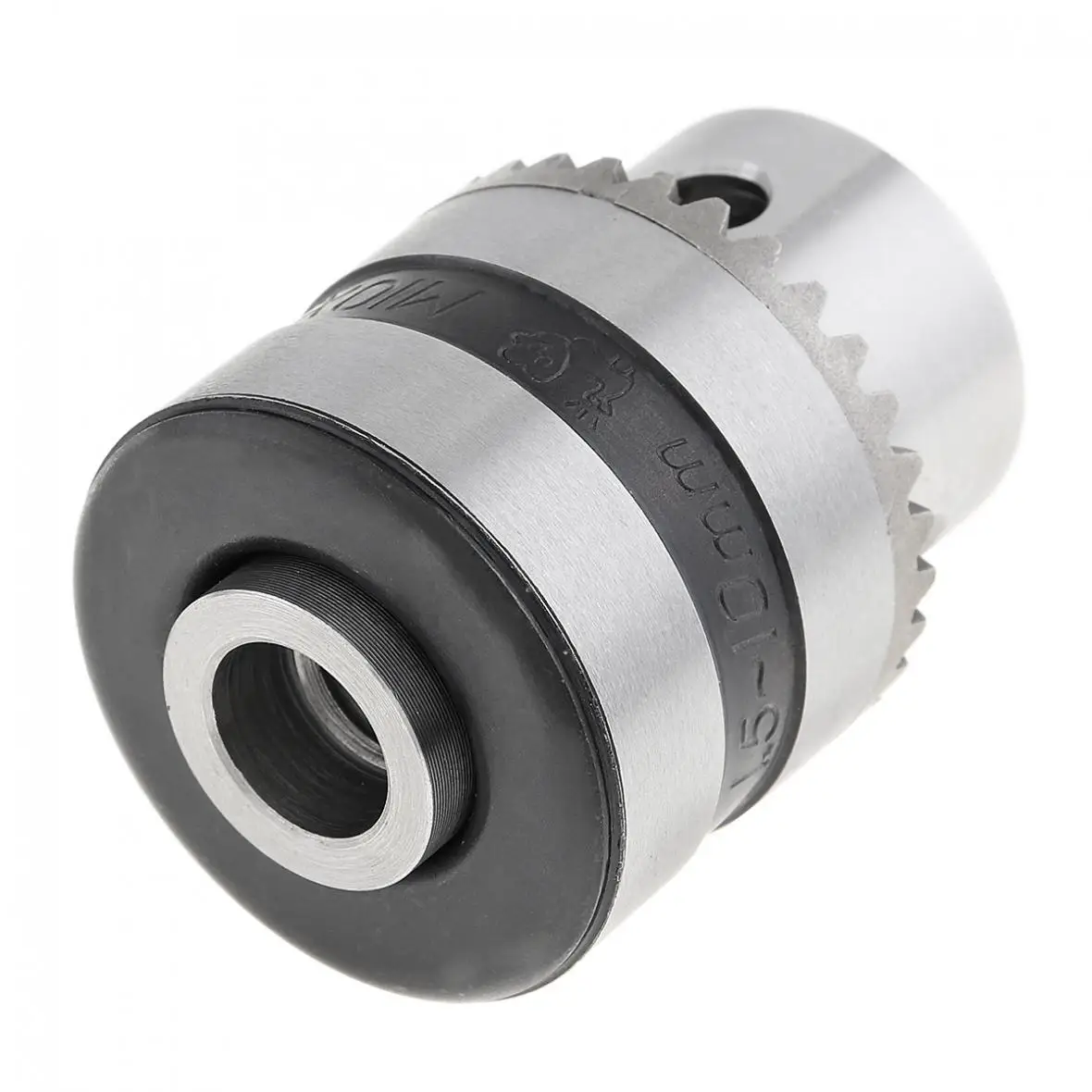 Угловая шлифовальная машина 1 5 10 мм ручная электрическая дрель Специальный