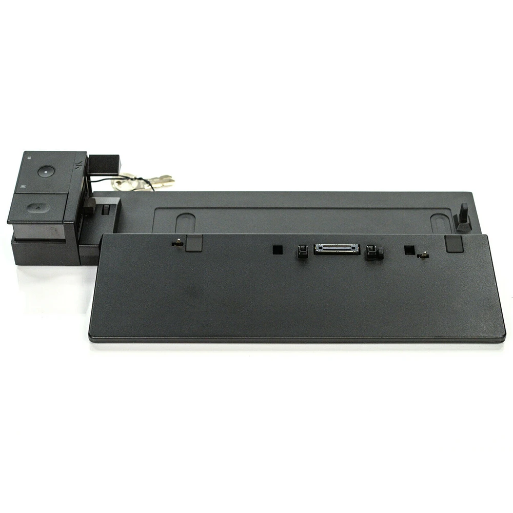 

For Lenovo ThinkPad Ultra Dock 40A2 T440 X240 T540 L460 T450 T460 T470 T570