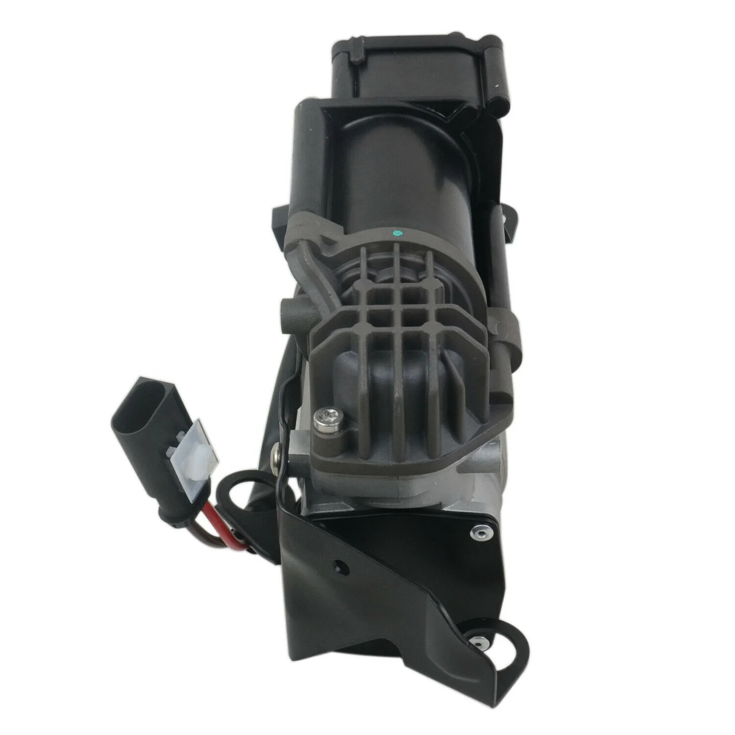 

OEM 2053200104 Air Suspension Parts for Mercedes C-Class W205 Air Compressor