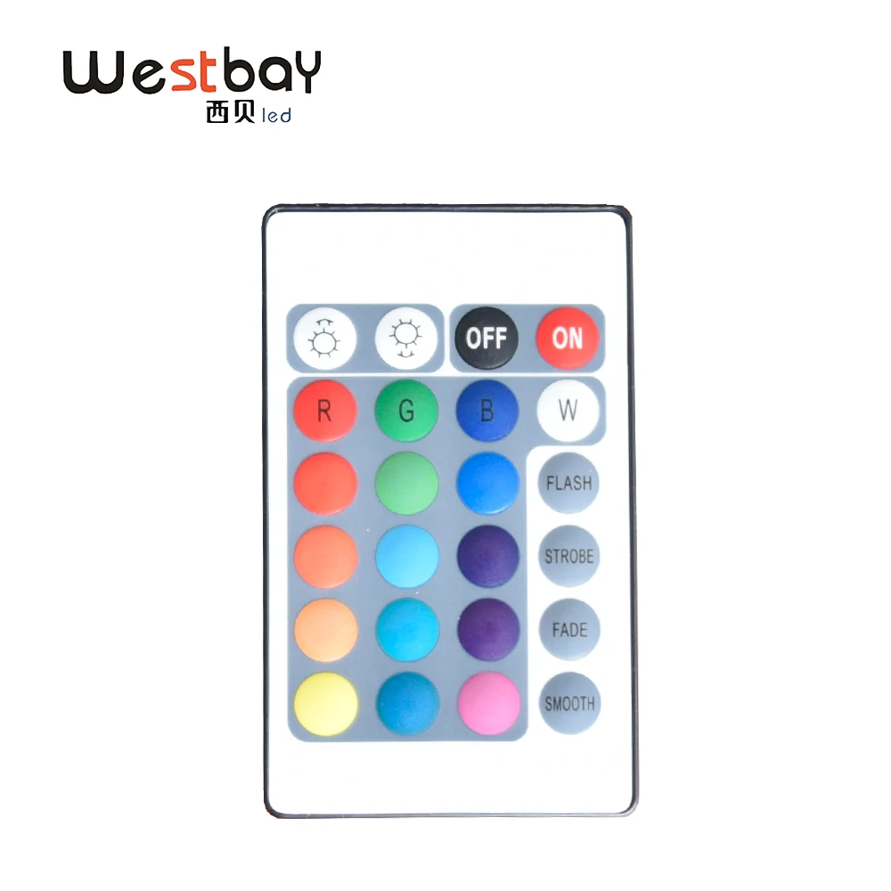 Цветной светодиодный комплект оптоволоконного двигателя RGB потолочный