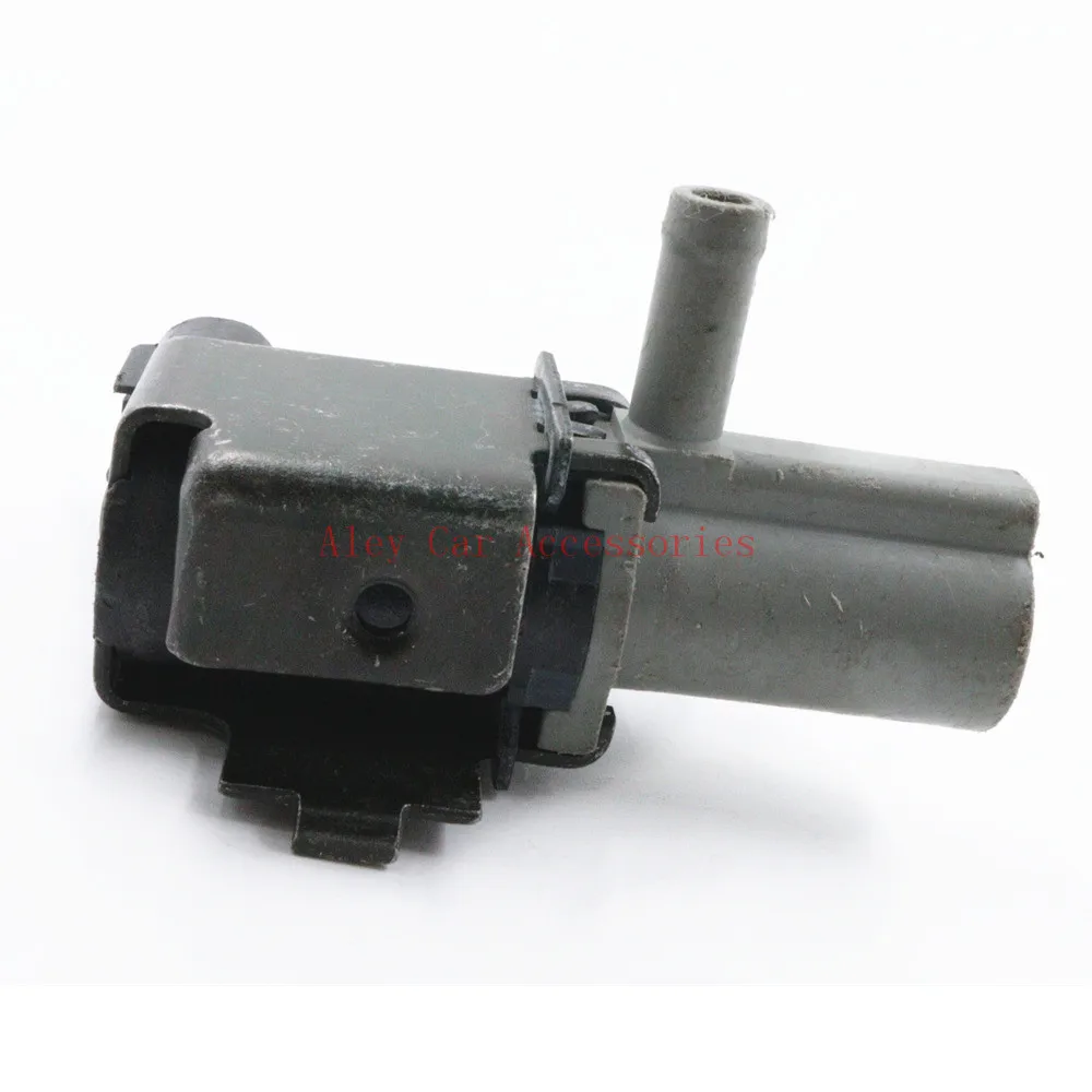 

25860-11380 101362-4250 Valve 2586011380 1013624250 OEM