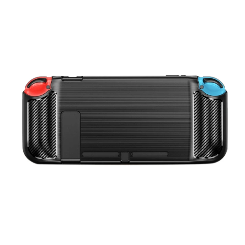 Защитный чехол для Nintendo Switch Lite защитный мини-игровой консоли | Электроника