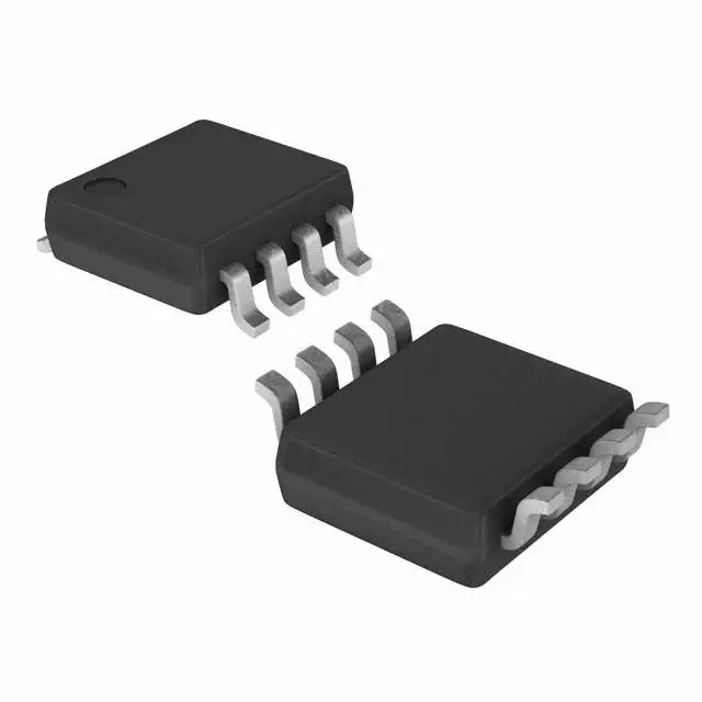 ADS7042IDCUR IC ADC 12BIT SAR 8VSSOP | Replacement Parts