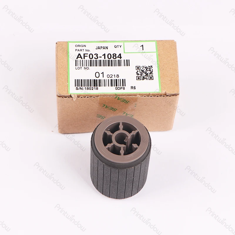 

Оригинальный ролик подачи для Ricoh Aficio 1224C 1232C 3224C 3232C подбирающий валец