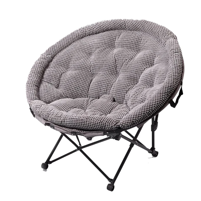 Sandalyeler Reclinable Stuhl Sallanan Sandalye Sedia Спальня Sillas Modernas Sillon Fauteuil Cadeira медитации стул |