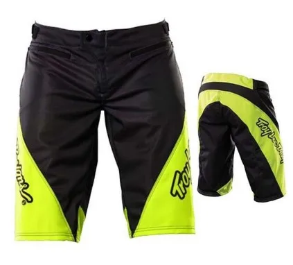 Оптовая продажа мужские шорты для езды на мотоцикле горном велосипеде