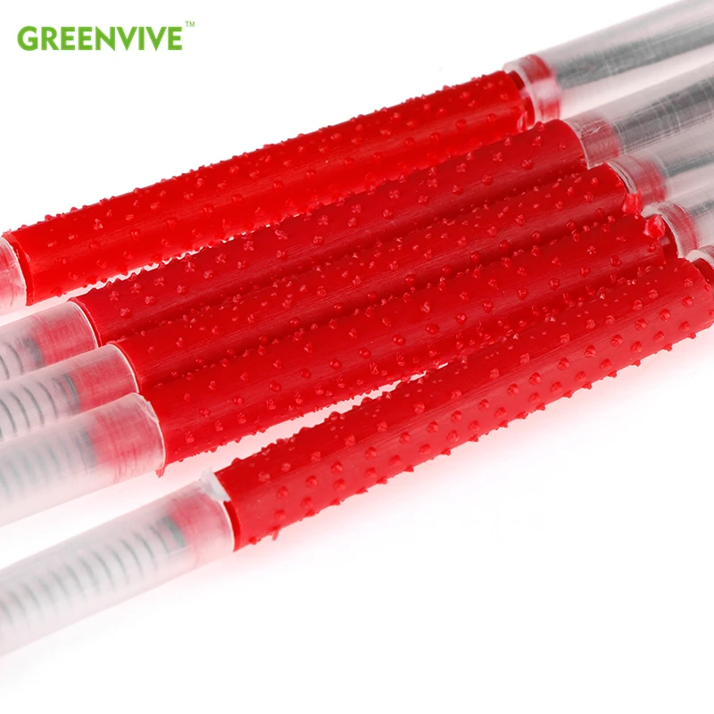 GREENVIVE высококачественный пластиковый приспособляющий инструмент