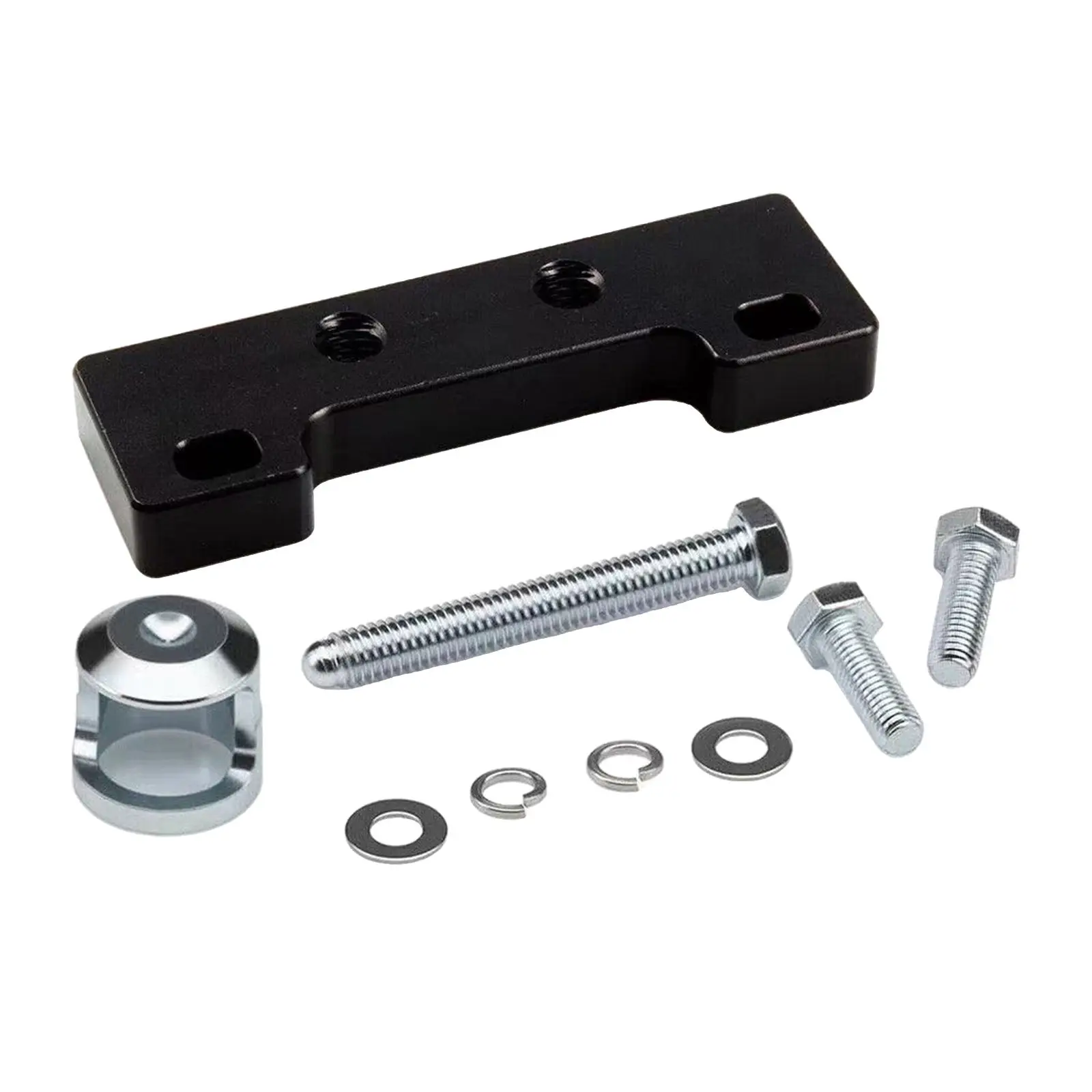 

Съемная деталь пружины клапана, подходит для Honda H22A Vtec Head ACC Parts, замена с шайбами