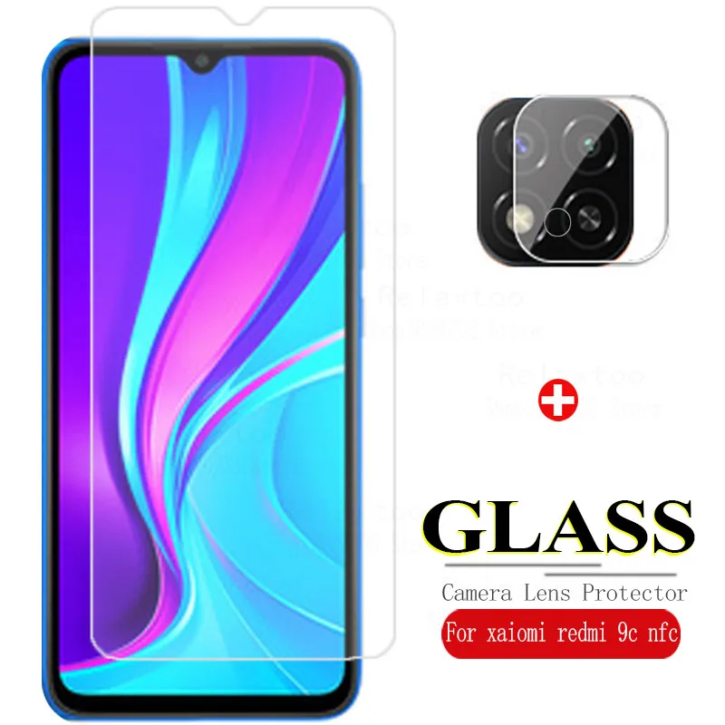 Xiaomi 9c Nfc 128gb Купить