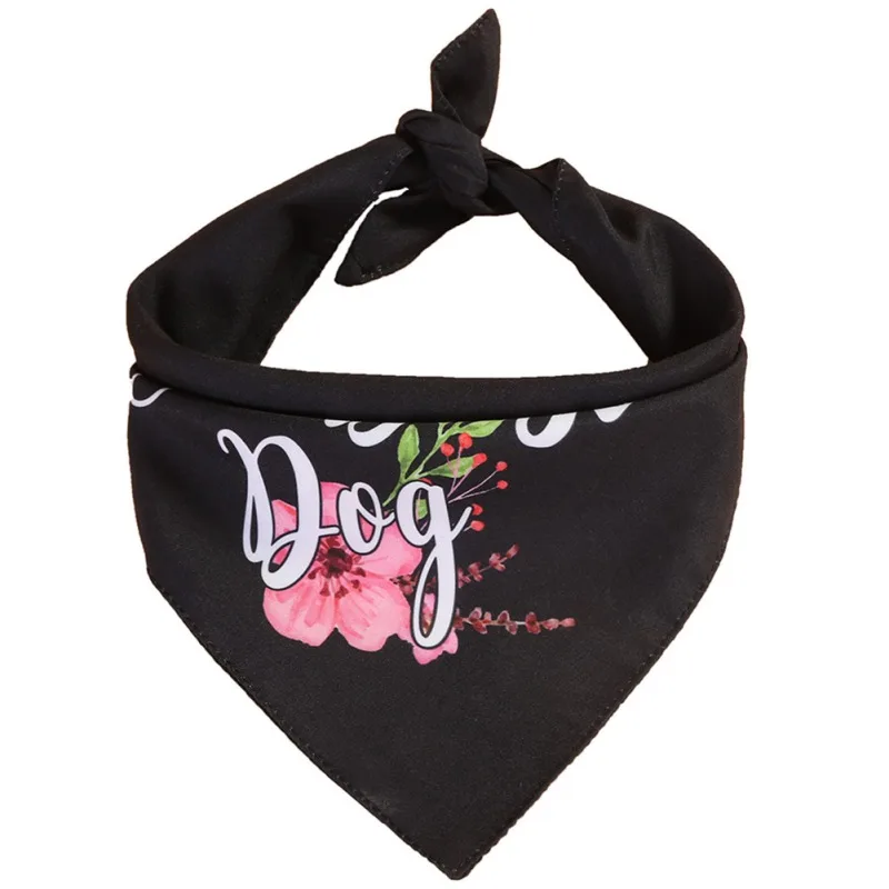 Двухслойное Свадебное Полотенце для домашних животных кошек и собак | Дом сад