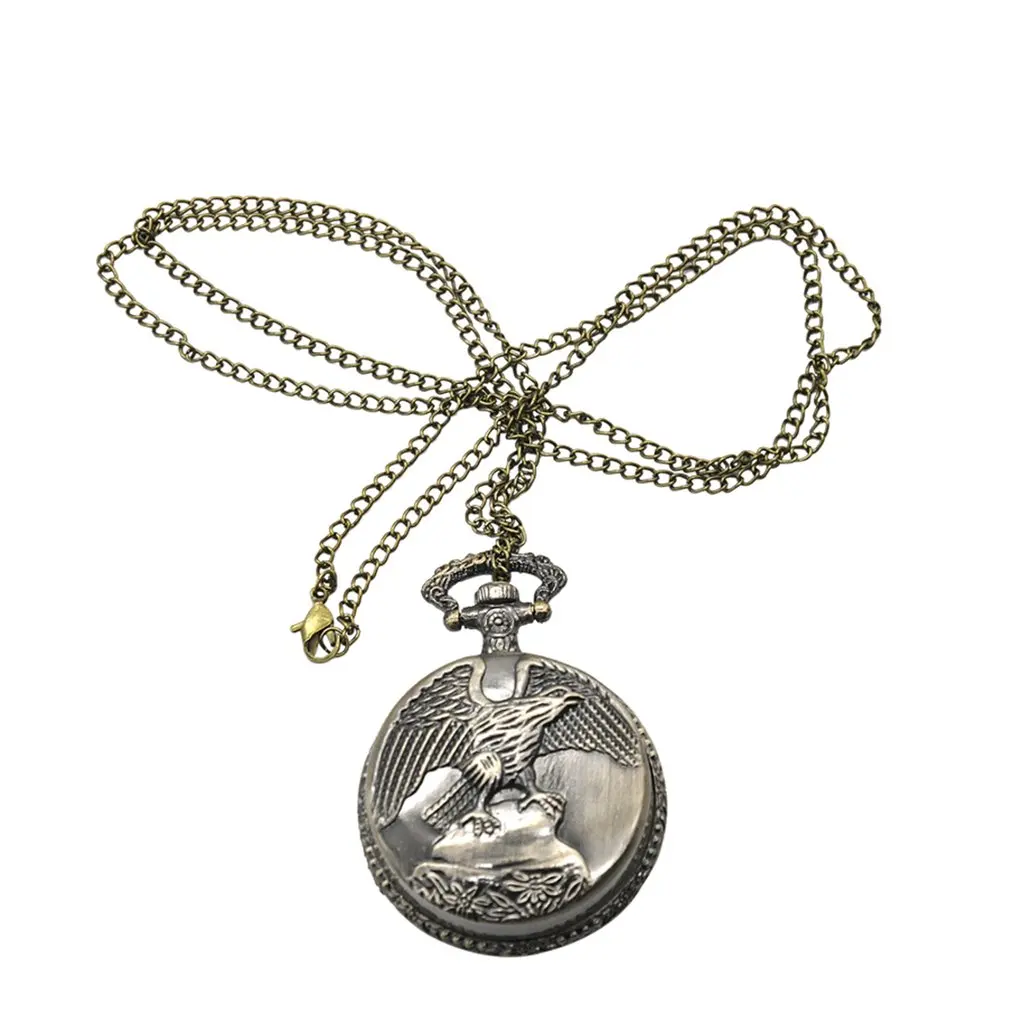 Прочный персонализированный цинковый сплав портативный 3 слойный 45 мм Pocket'S