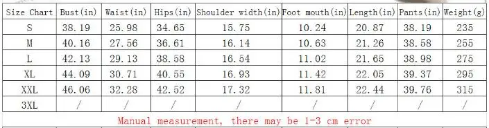 

European new sexy solid color slim mesh two piece suit slim Lapel long sleeve shirt and trousers nightclub women's suit