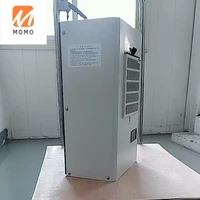 system electric control panel cabinet air conditioner for computer cabinet