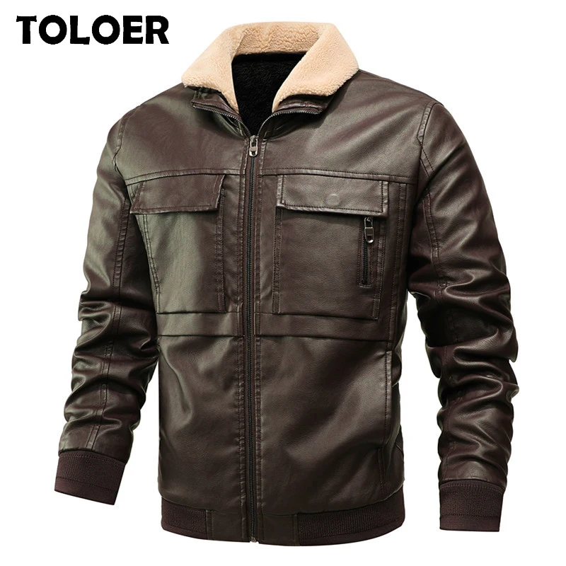 

Coats & Jackets