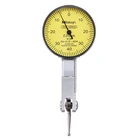 Измерительный индикатор Mayitr, 1 шт., 10 см * 6 см * 3,5 см, Прецизионная метрическая система с креплением 