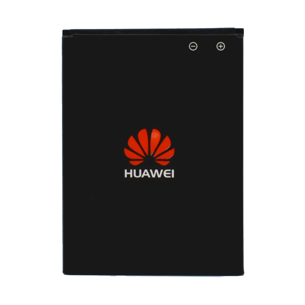 Huawei HB4W1 Батарея для huawei Y3 II Батарея A199 G700 Ascend G510 G520 G525 Y210 Y530 C8813 C8813Q C8813D T8951