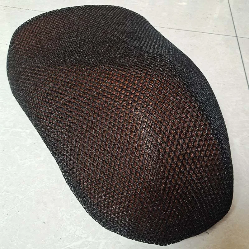 Мотоциклетная задняя крышка для подушки с теплоизоляцией VICTORIA Sixties 300i 150i - купить